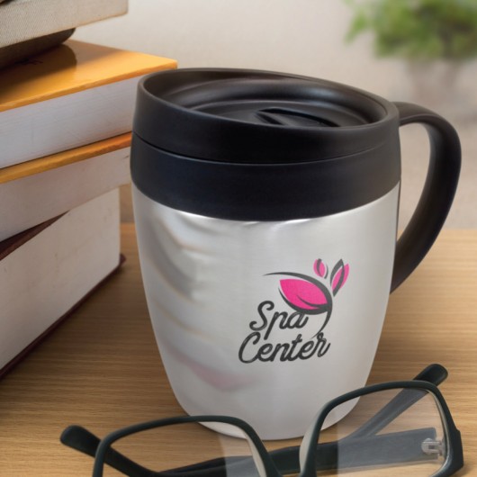 Palermo Vacuum Cups lifestyle image